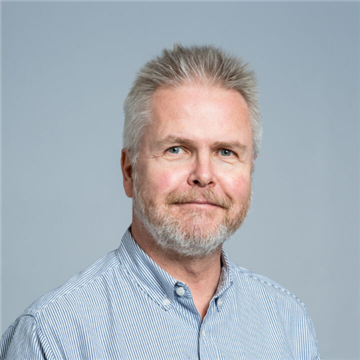Björn Andersson