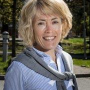 Elisabeth Björk Brämberg