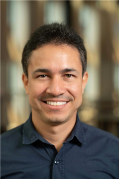 Felipe de Oliveira Galvão