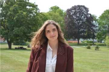 Giulia Adriana Virgilio