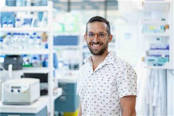 Joaquin Ortiz de Zevallos