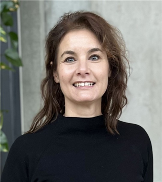 Karima Viksten Assel