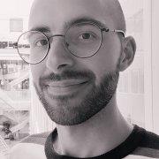 Konstantinos Ioannou