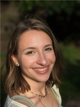 Mariola Zapater Fajari