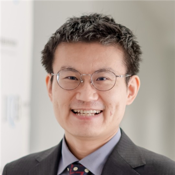 Yusuke Sakai
