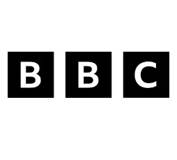 BBC