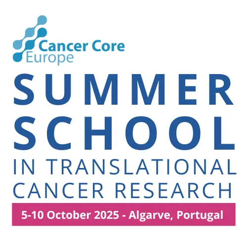 CCE Summer School 2025