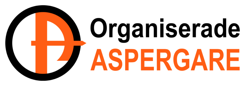 Loggor fokus på autism 2022