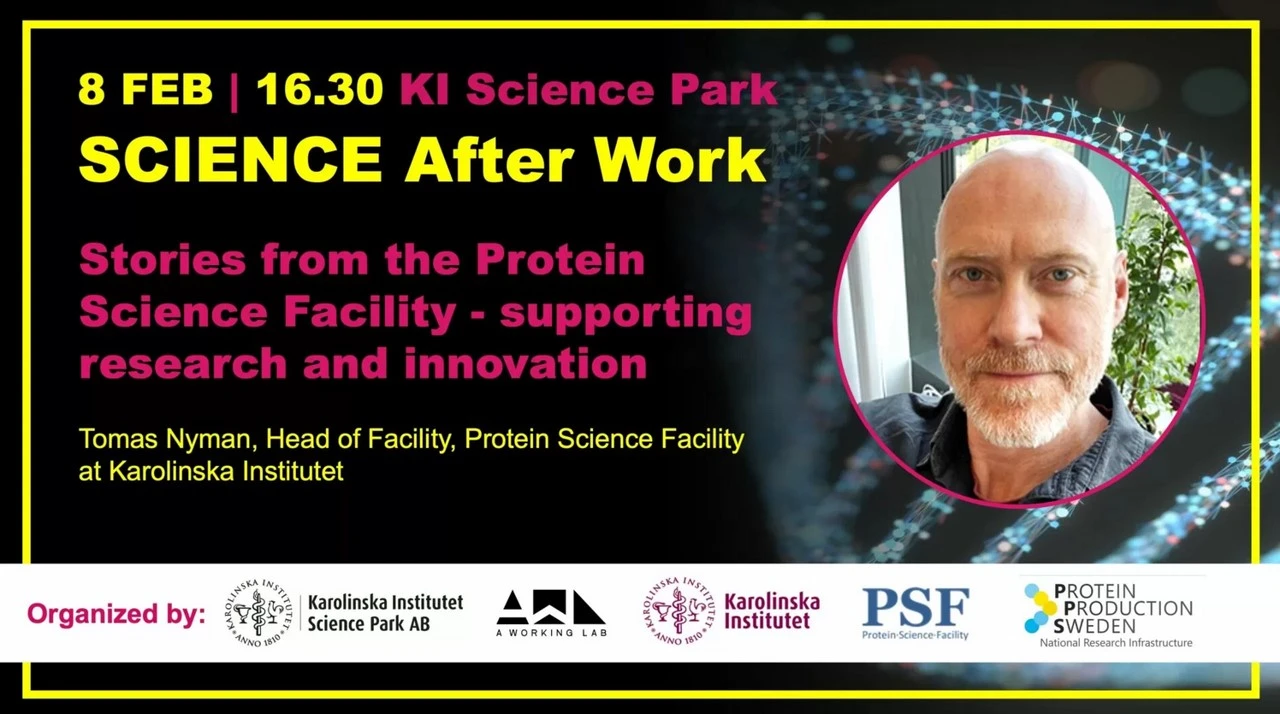 Add for PSF presentatin at AWL-KISP