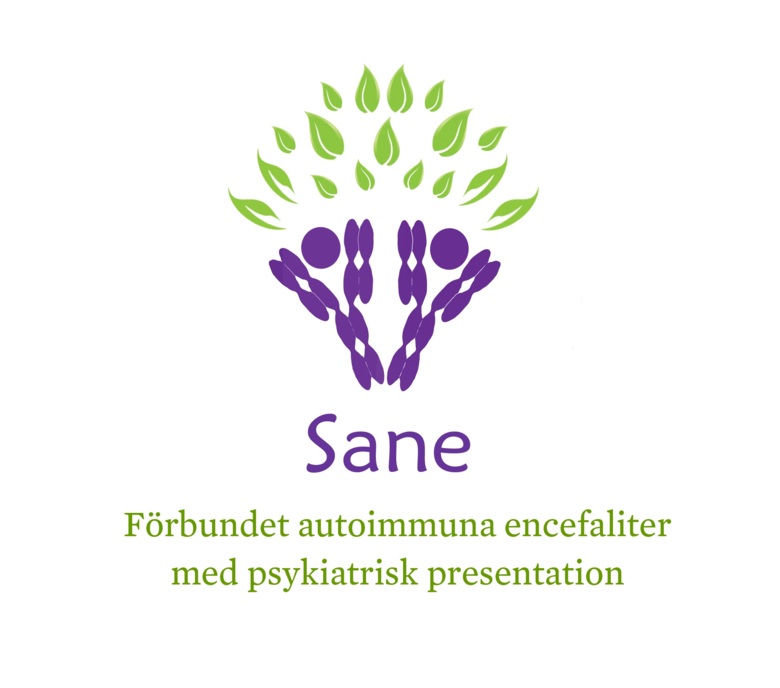 Loggor fokus på autism 2022