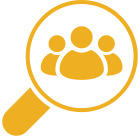 Competence talent development