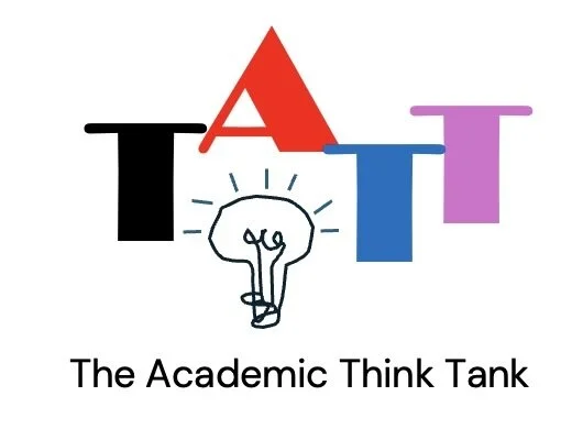 The Academic Think Tank - TATT