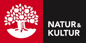 Natur och kultur
