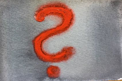 Alla akvareller på denna sida är av Ina Schuppe Koistinen