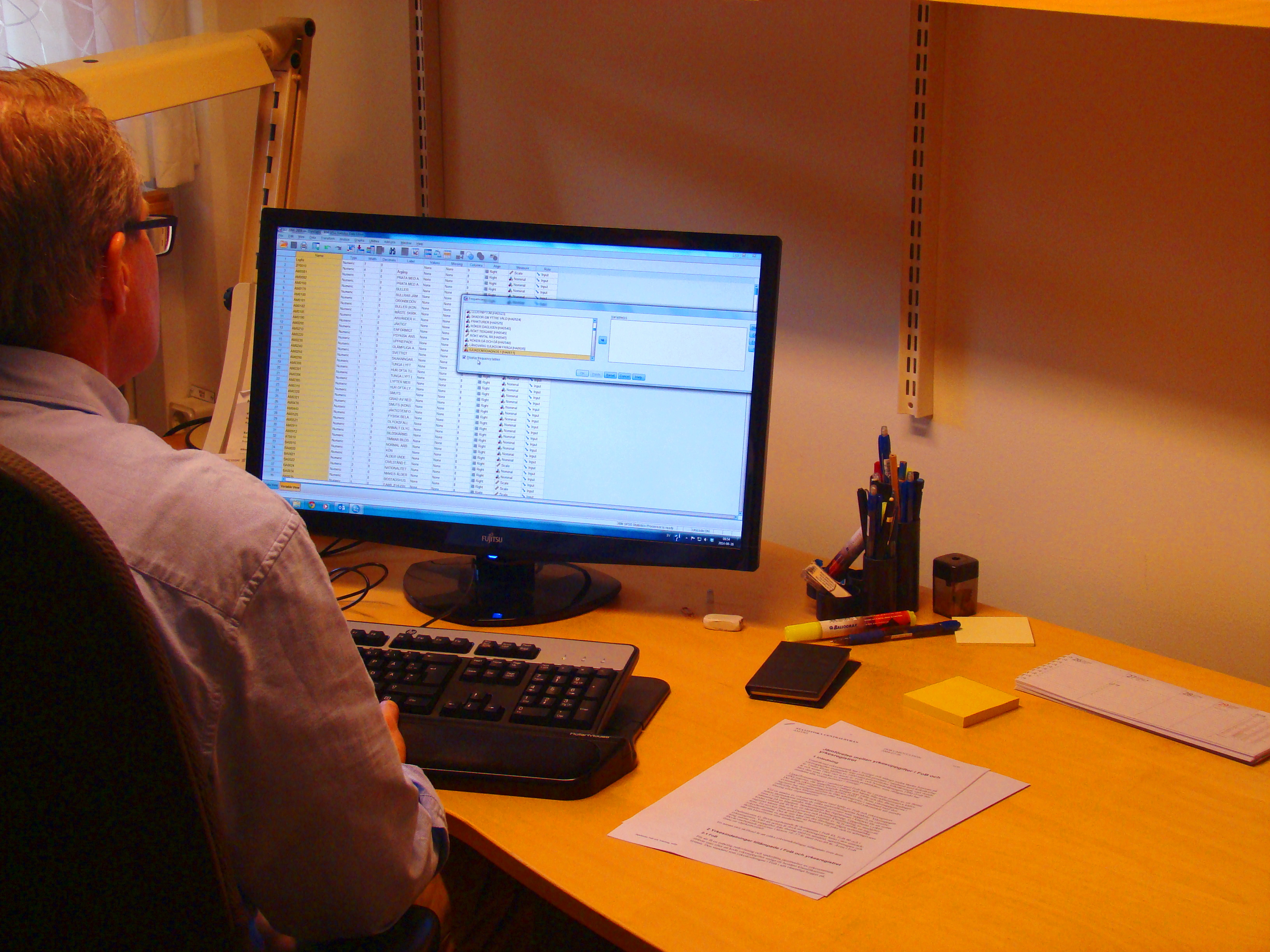 Foto: Anders Ihrfors