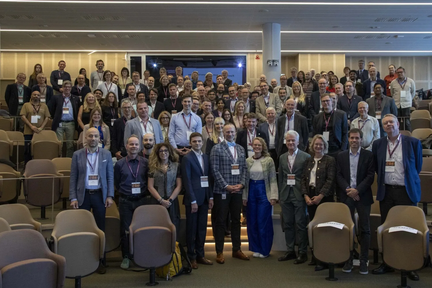 Nordic Quantum Life Science Roundtable 2025 _KI