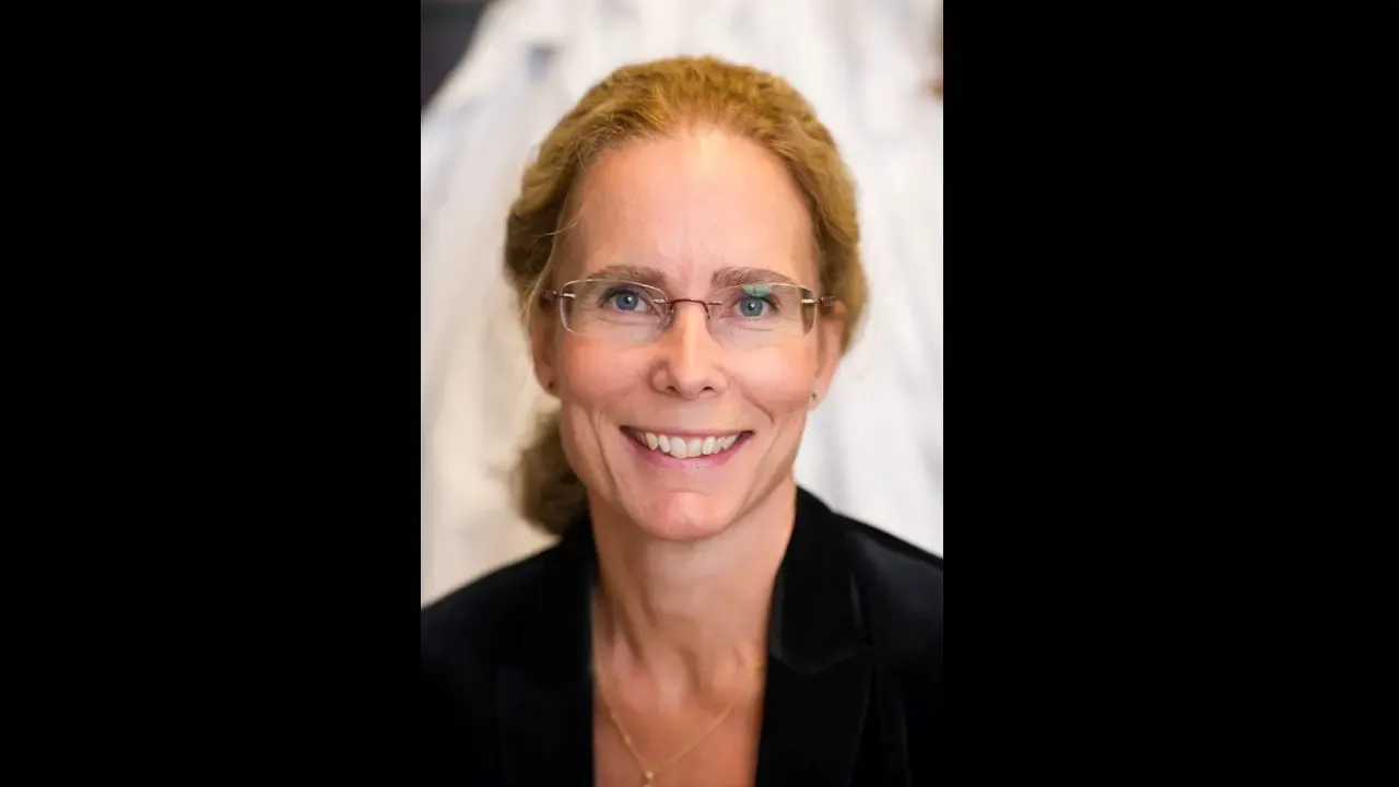 Anna Norrby Teglund Promo.