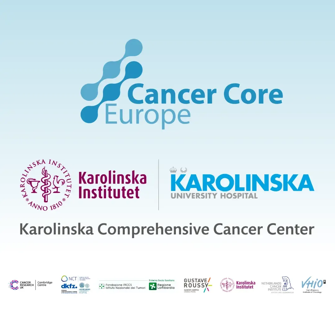 CCE KCCC 2026 - Logos