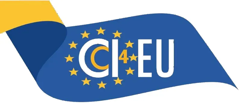CCI4EU