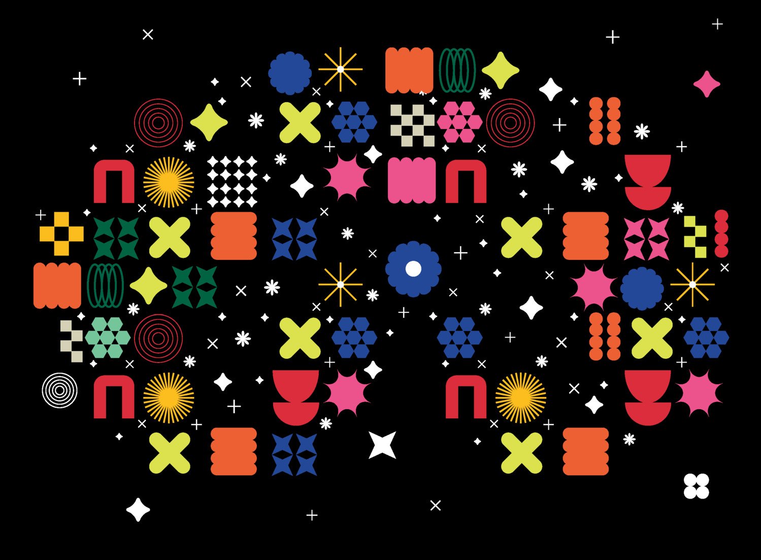 CNS Injuries and Repair