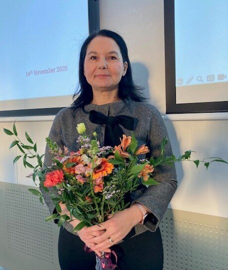 Carmen Cananau disputation 20251114