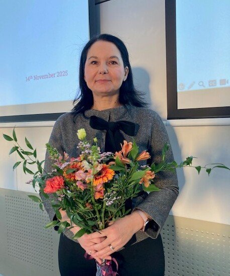 Carmen Cananau dissertation 20251114