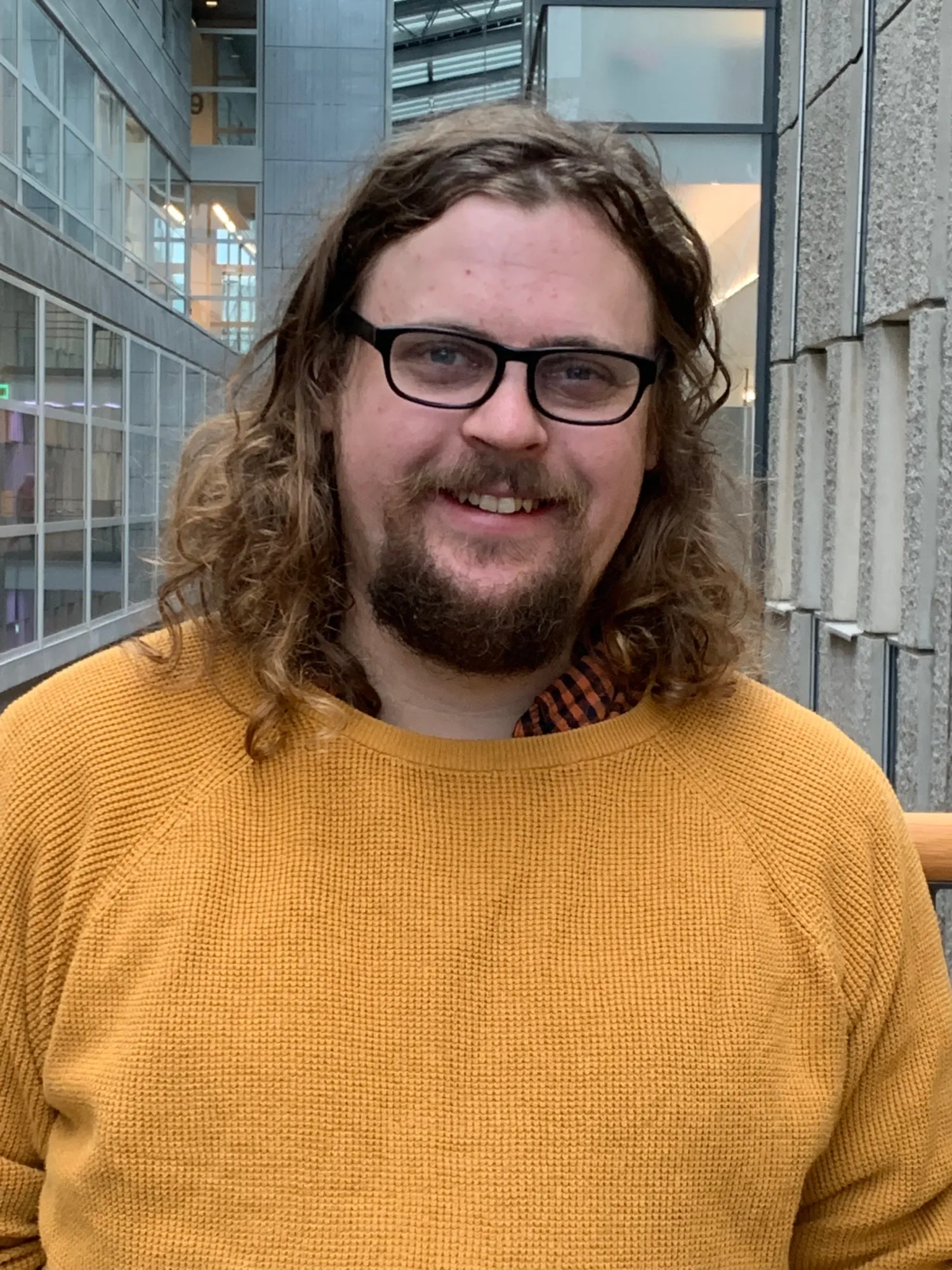 Christopher Tibbitt_photo by Whitney Weigel.