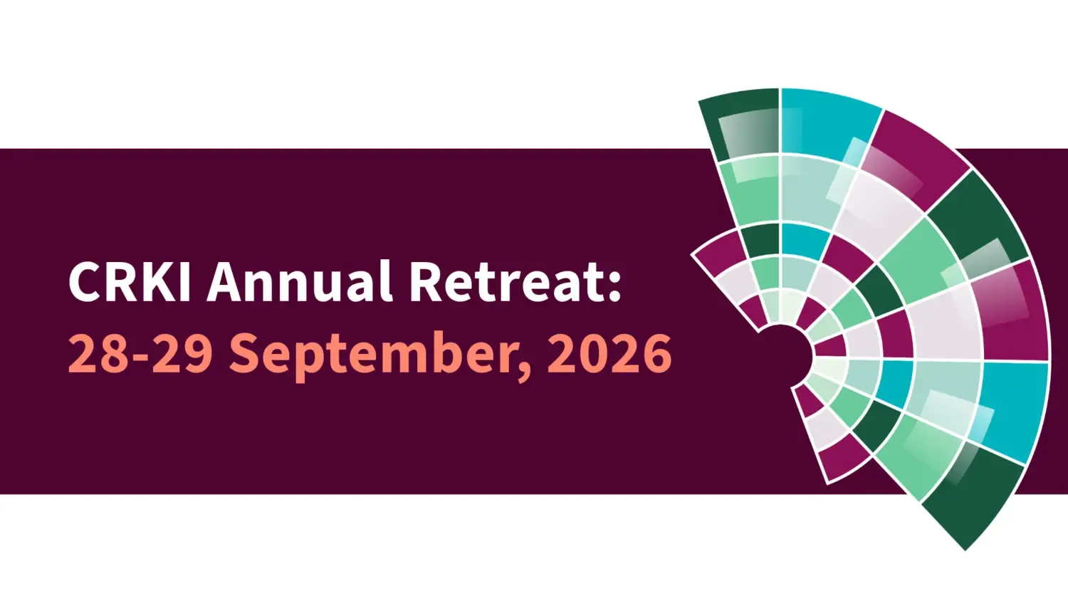 Djurönäset Save the date 2026