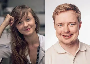 Egle_Kvedaraite_photo_Sebastien_Teissier och Benjamin Nilsson-Payant, photo_PicturePeople (2).jpg