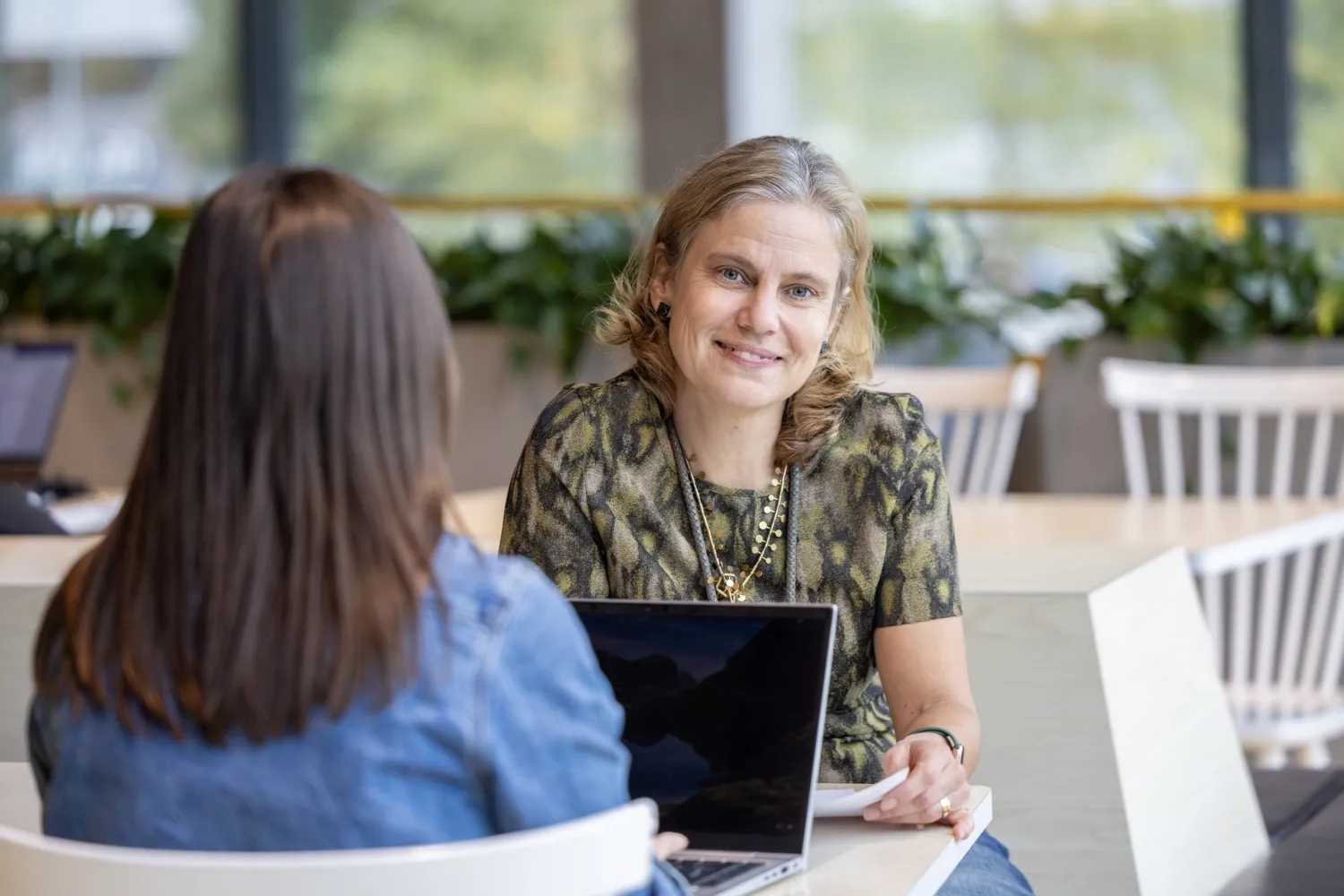 Karolinska Institutet