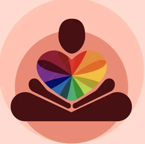 HealthyMoms4MentalHealth