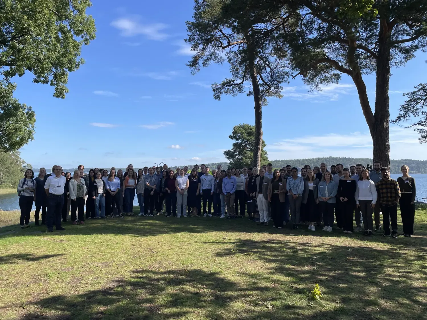 C3T 2nd Workshop 2025