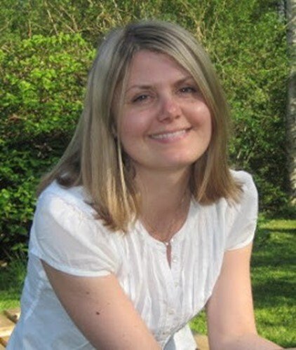 Ingela Peterson Lies