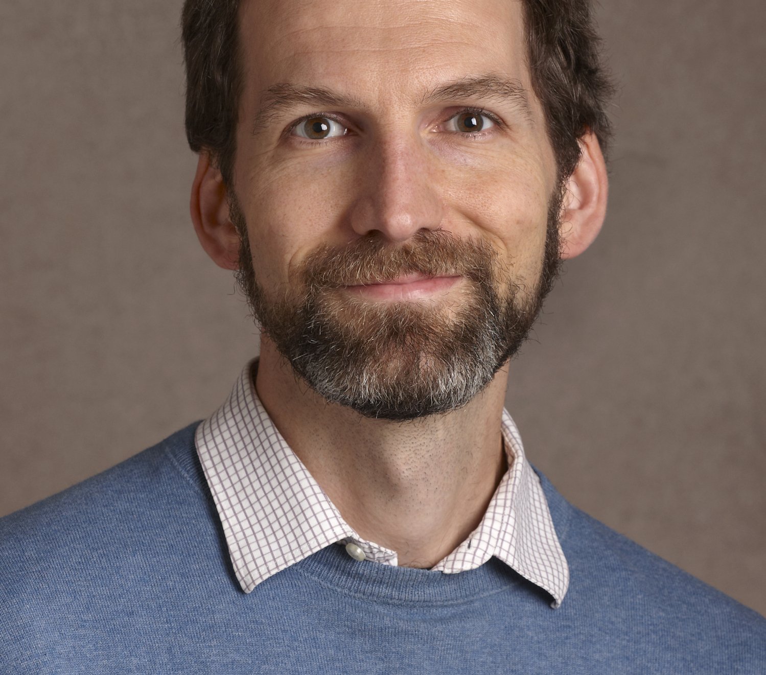 Jonatan Wistrand, photo by Göran Petersson