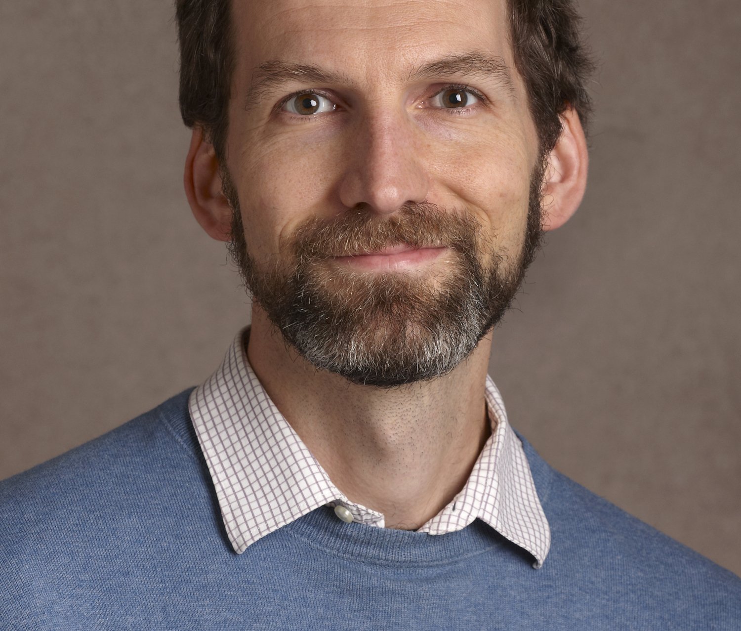 Jonatan Wistrand, fotograf_Göran Petersson