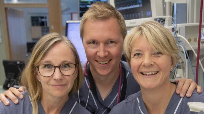 KajsaBohlin_PetterBrodin+EwaHenckel_Ulf_Sirborn_foto