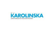 Karolinska Universitetssjukhuset Huddinge