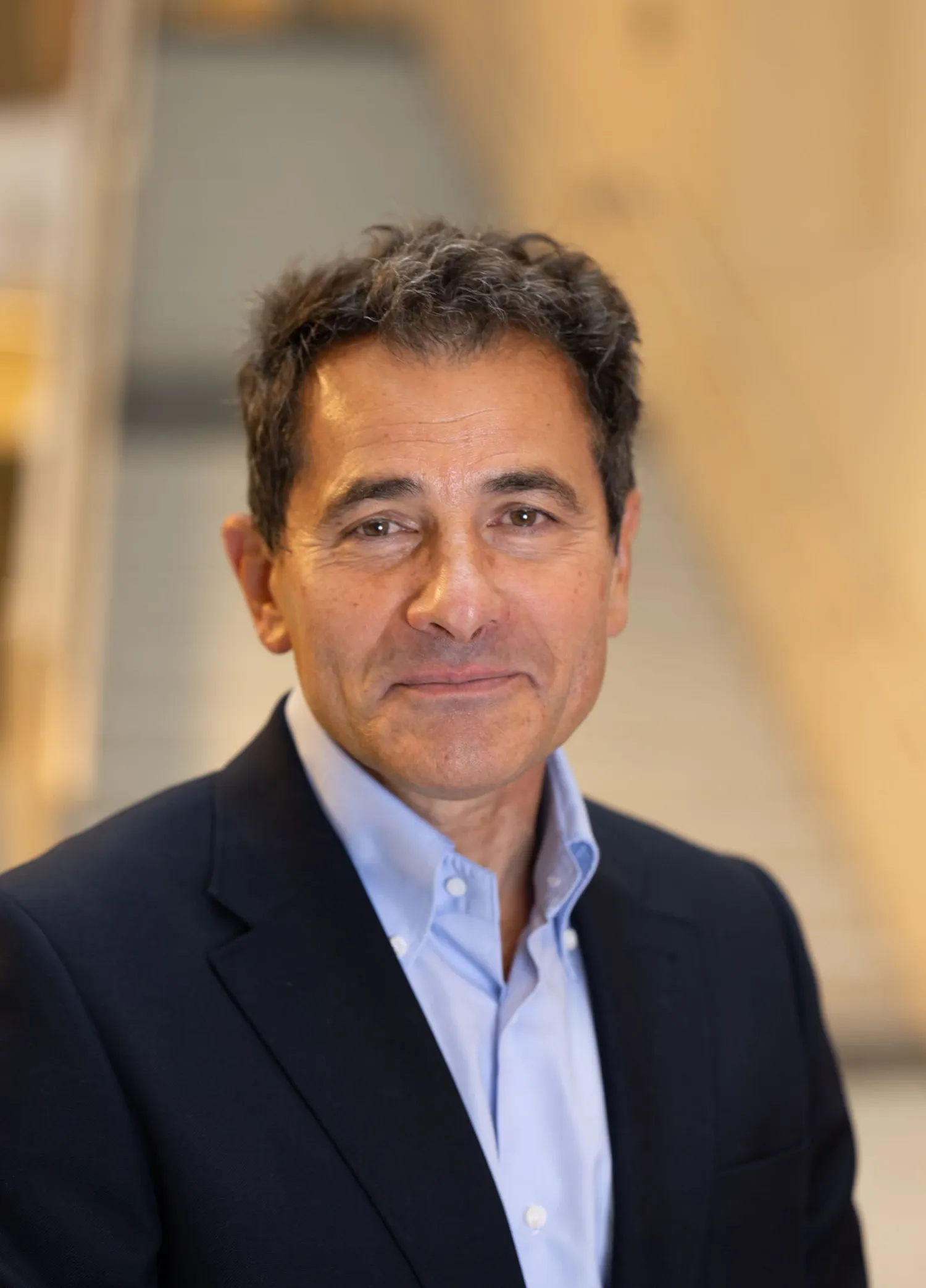 Rafael Kmar photo Ulf Sirborn