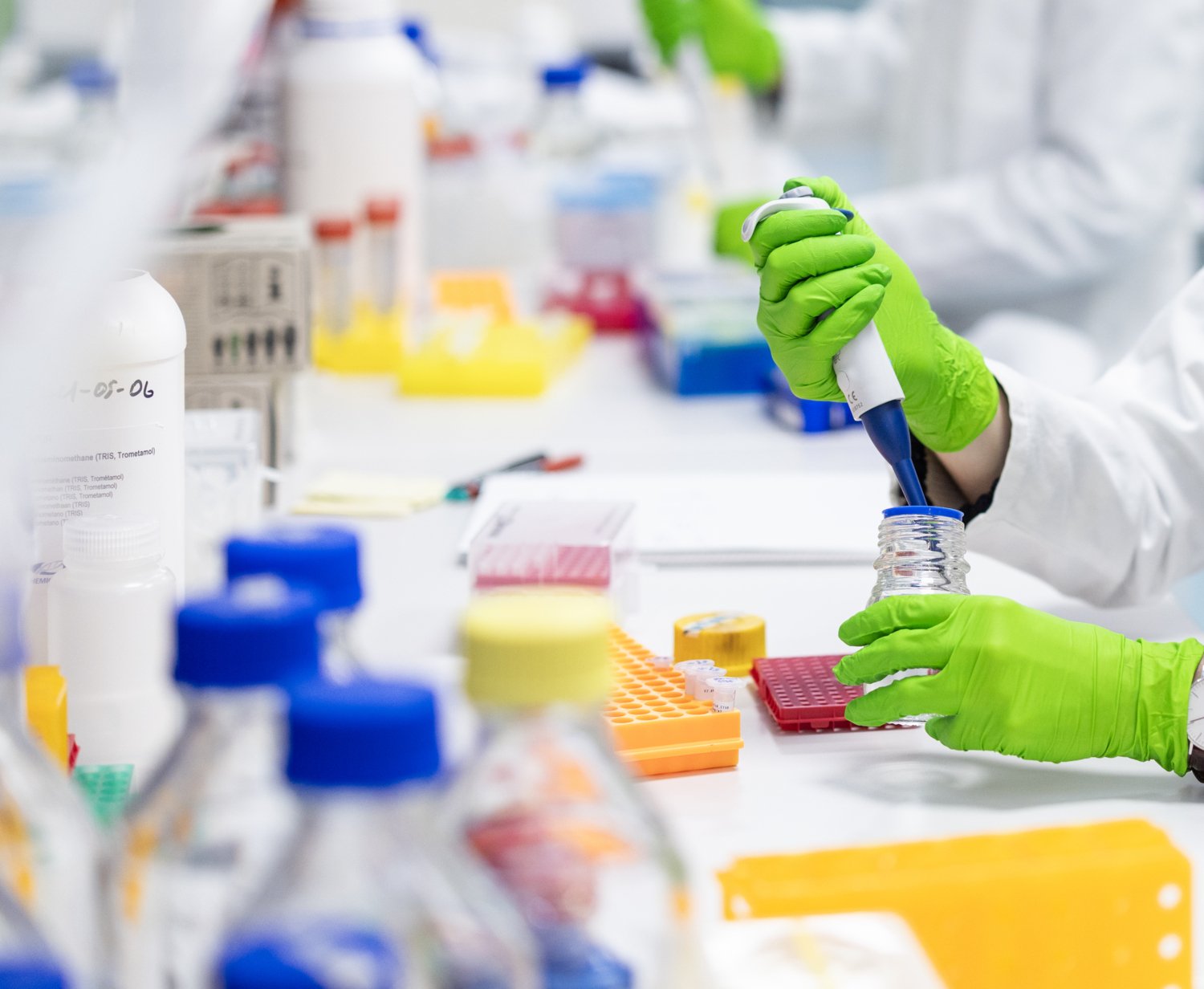 Karolinska Institutet