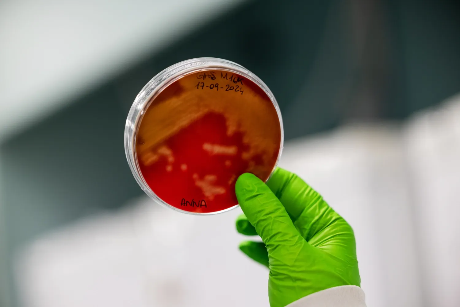 Karolinska Institutet