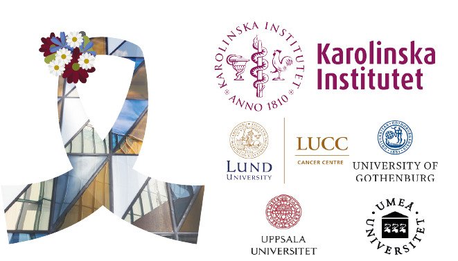 6th Swedish Cancer Research Meeting