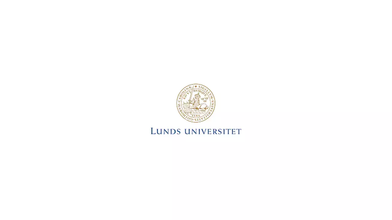 Lund logo