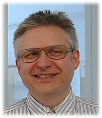 Foto av Magnus Backheden.