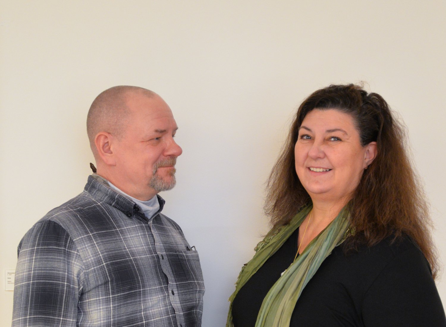 Marie Wahren-Herlenius