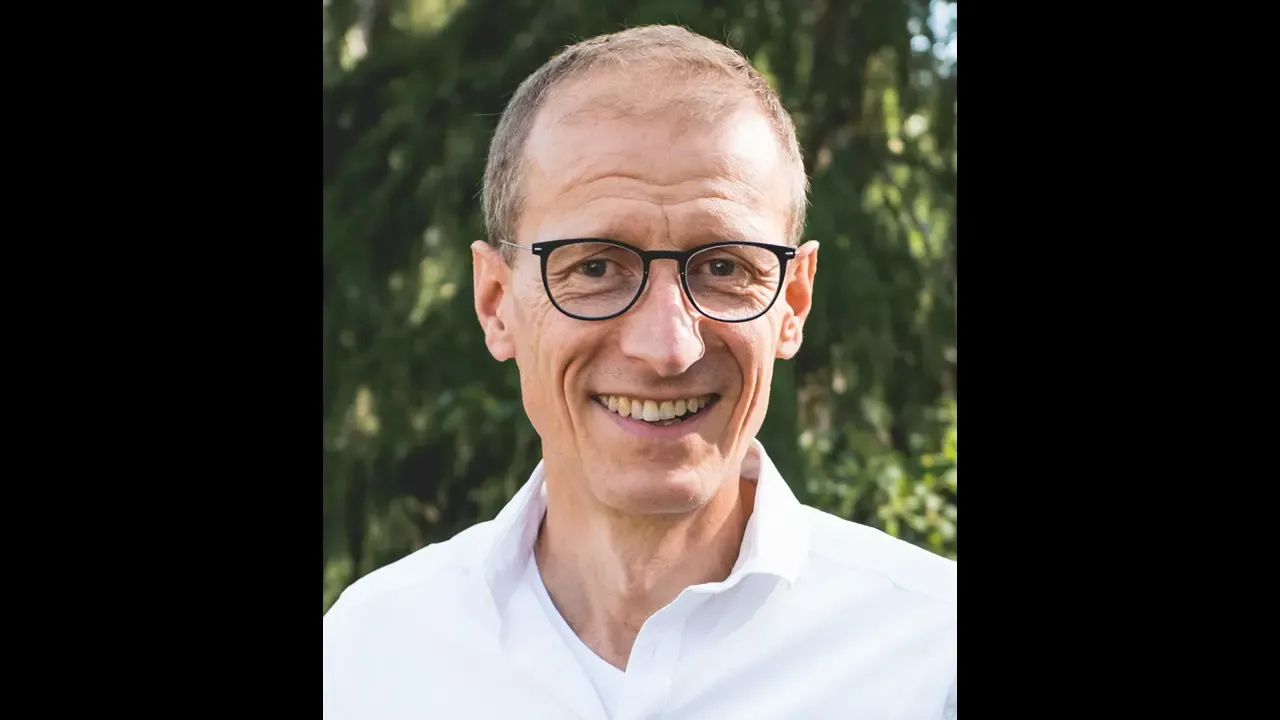 Mattias Svensson Promo.