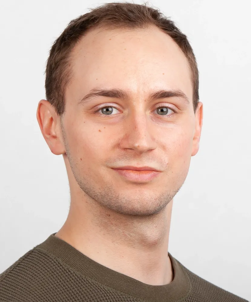 Mihai-Ovidiu Degeratu