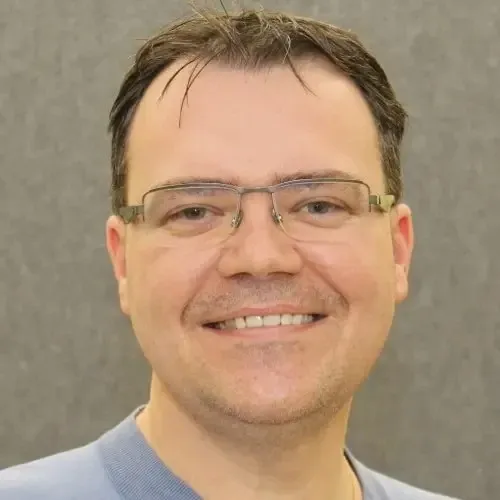 Miroslav Vujasinovic