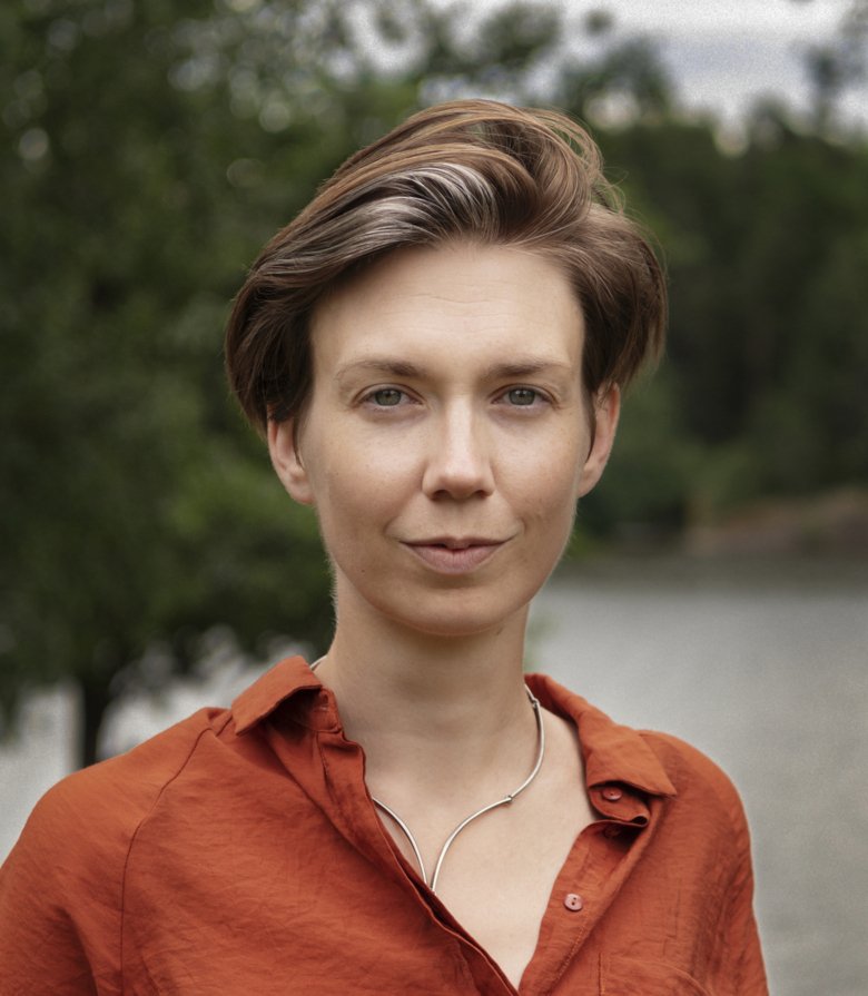 Picture of Moa Yombi.