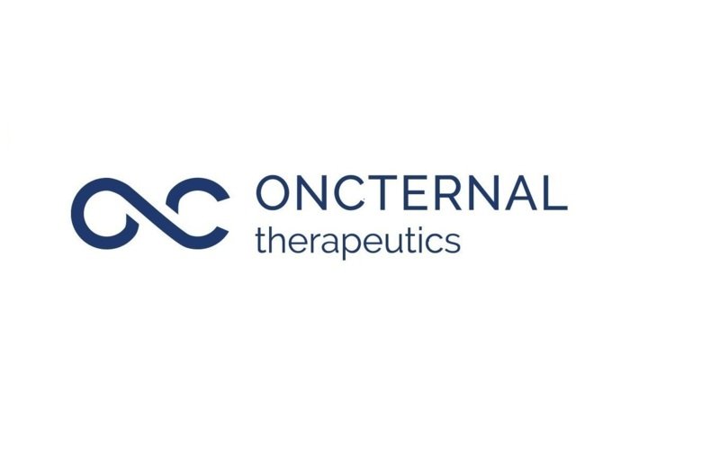 Oncternal logotype