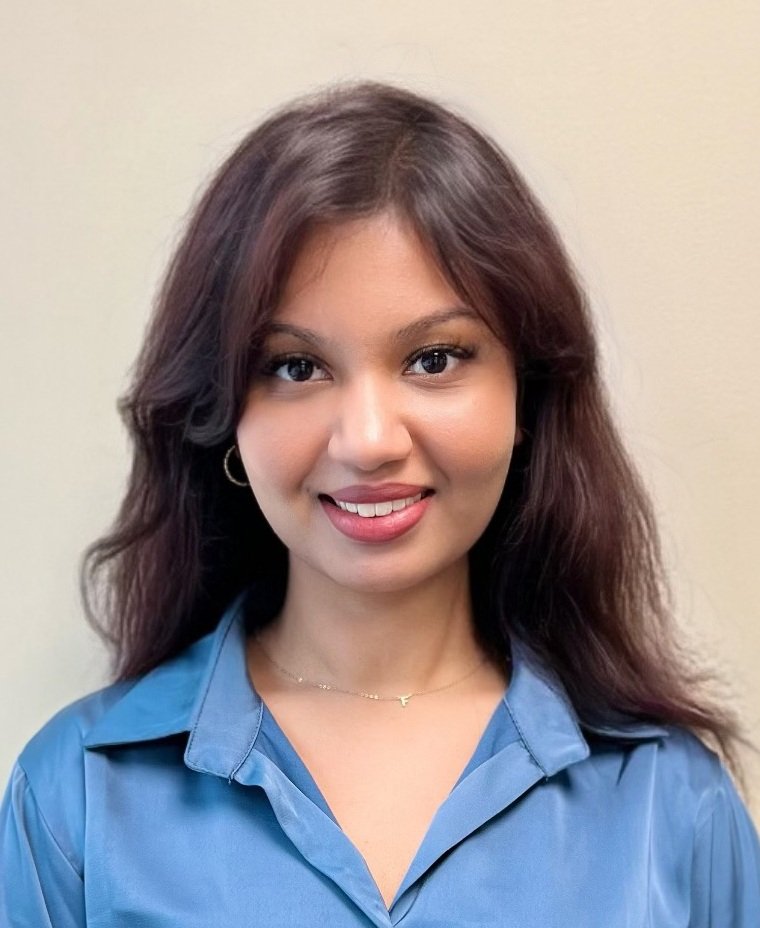 Ridita Farahnaz_khan